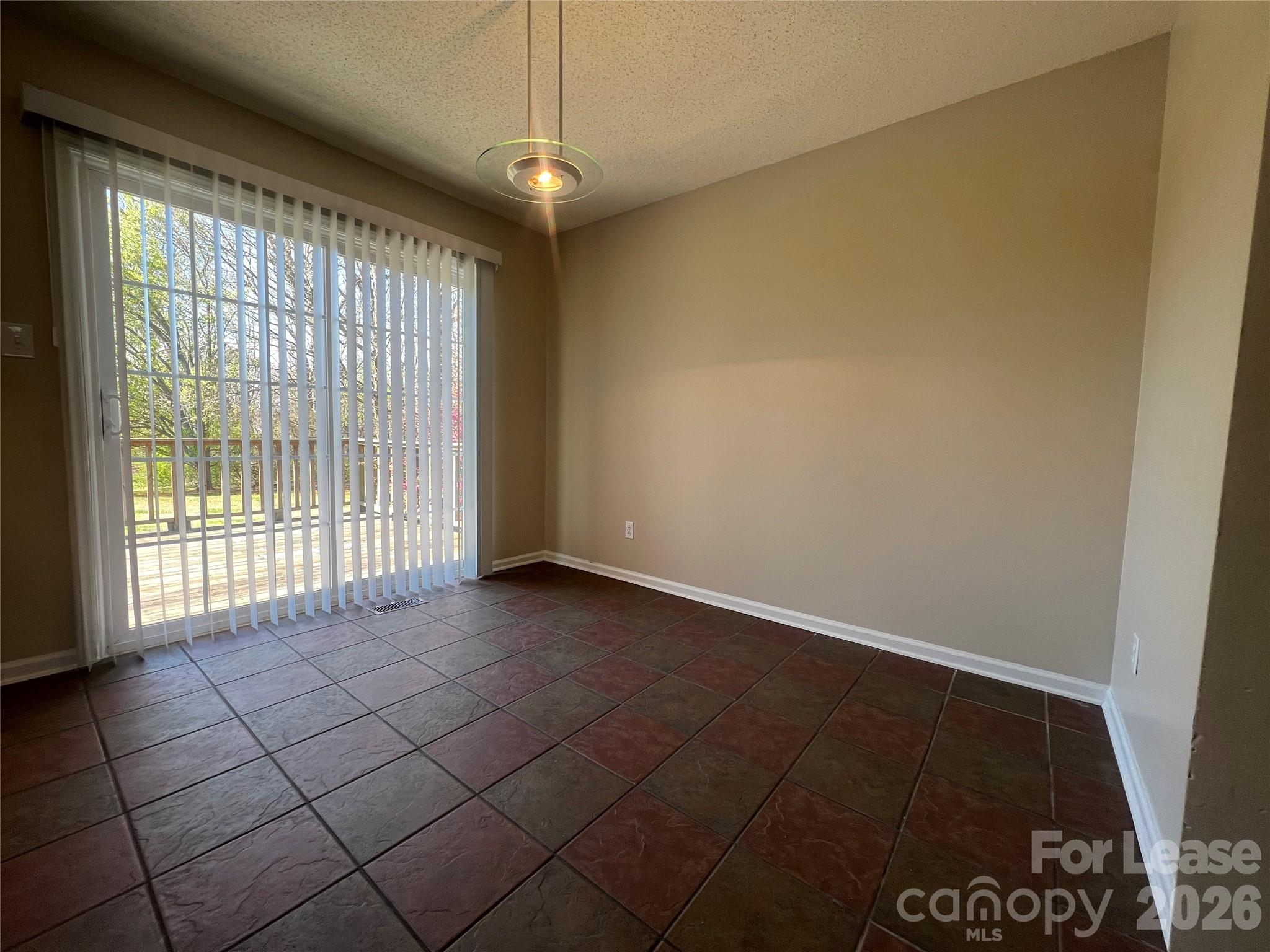 1369 Little Road Newton, NC 28658 - Photo 3 of 12