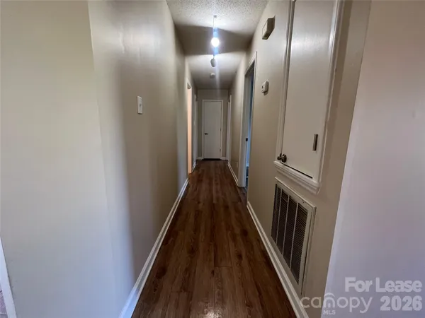 $1,650 | 1369 Little Road, Newton, NC 28658