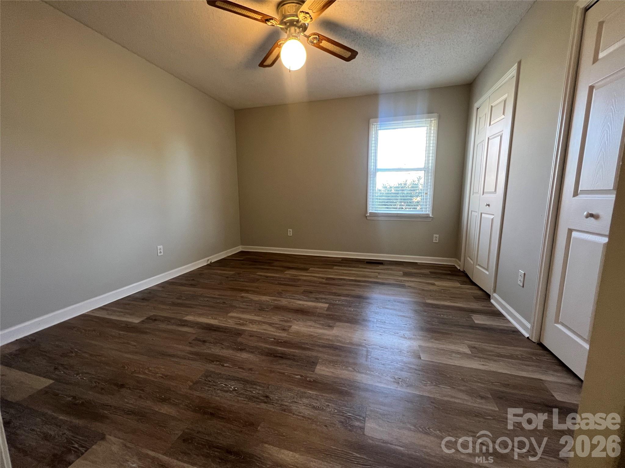 1369 Little Road Newton, NC 28658 - Photo 6 of 12