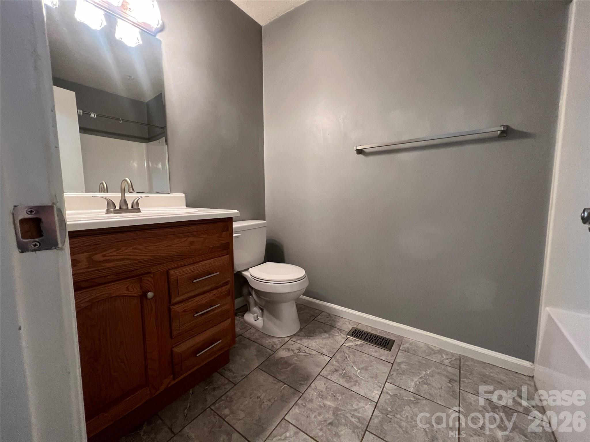 1369 Little Road Newton, NC 28658 - Photo 7 of 12