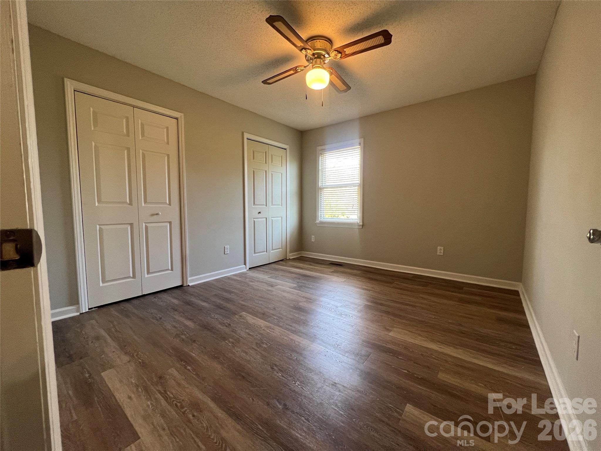 1369 Little Road Newton, NC 28658 - Photo 8 of 12