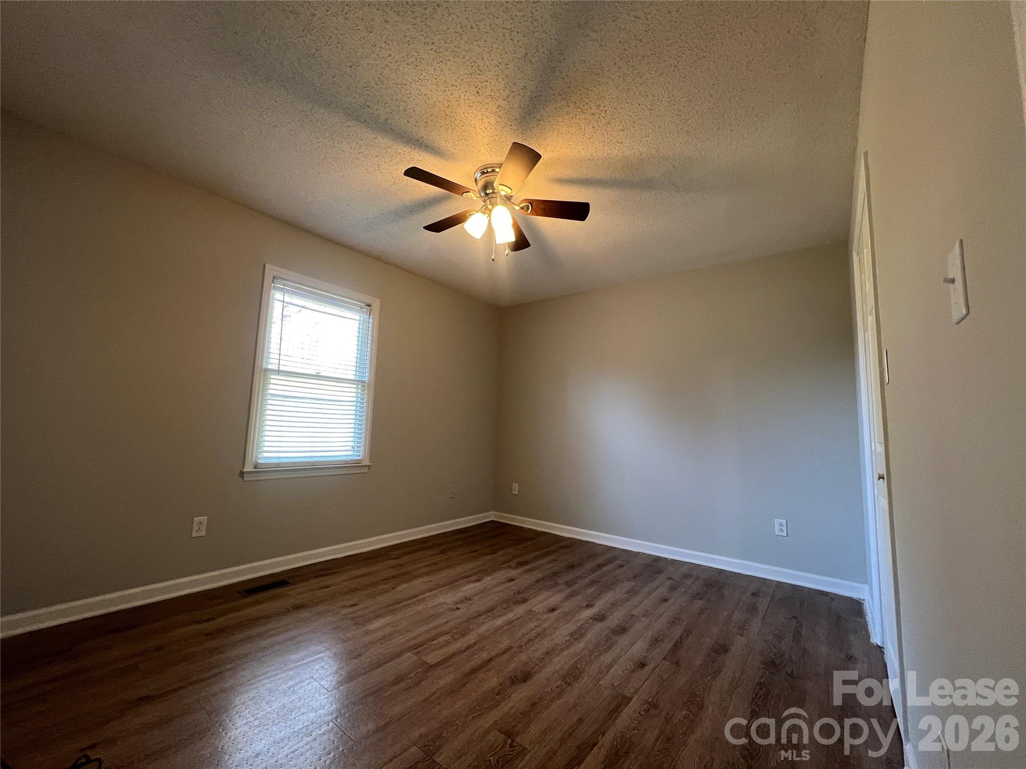 1369 Little Road Newton, NC 28658 - Photo 9 of 12