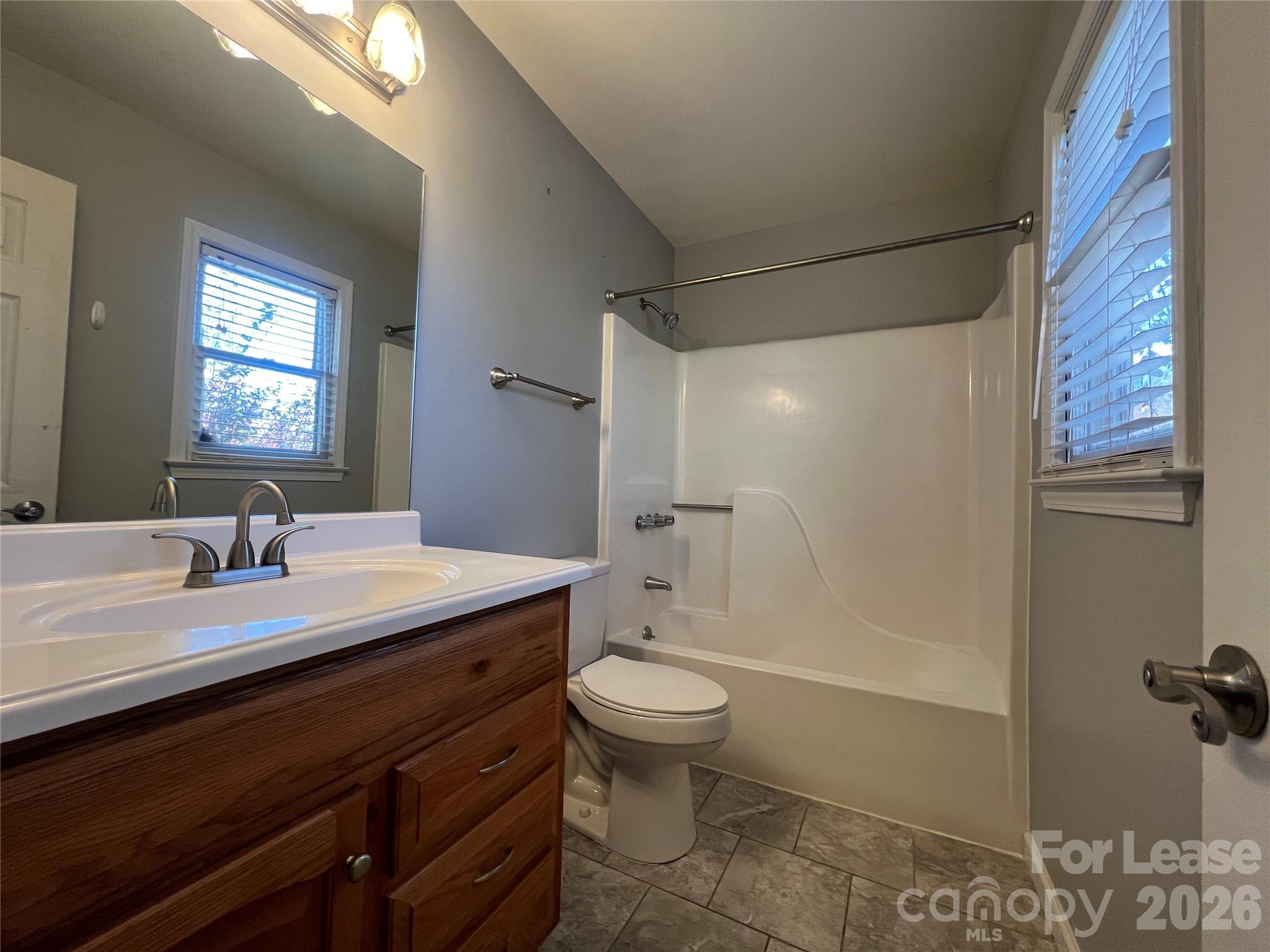 1369 Little Road Newton, NC 28658 - Photo 10 of 12