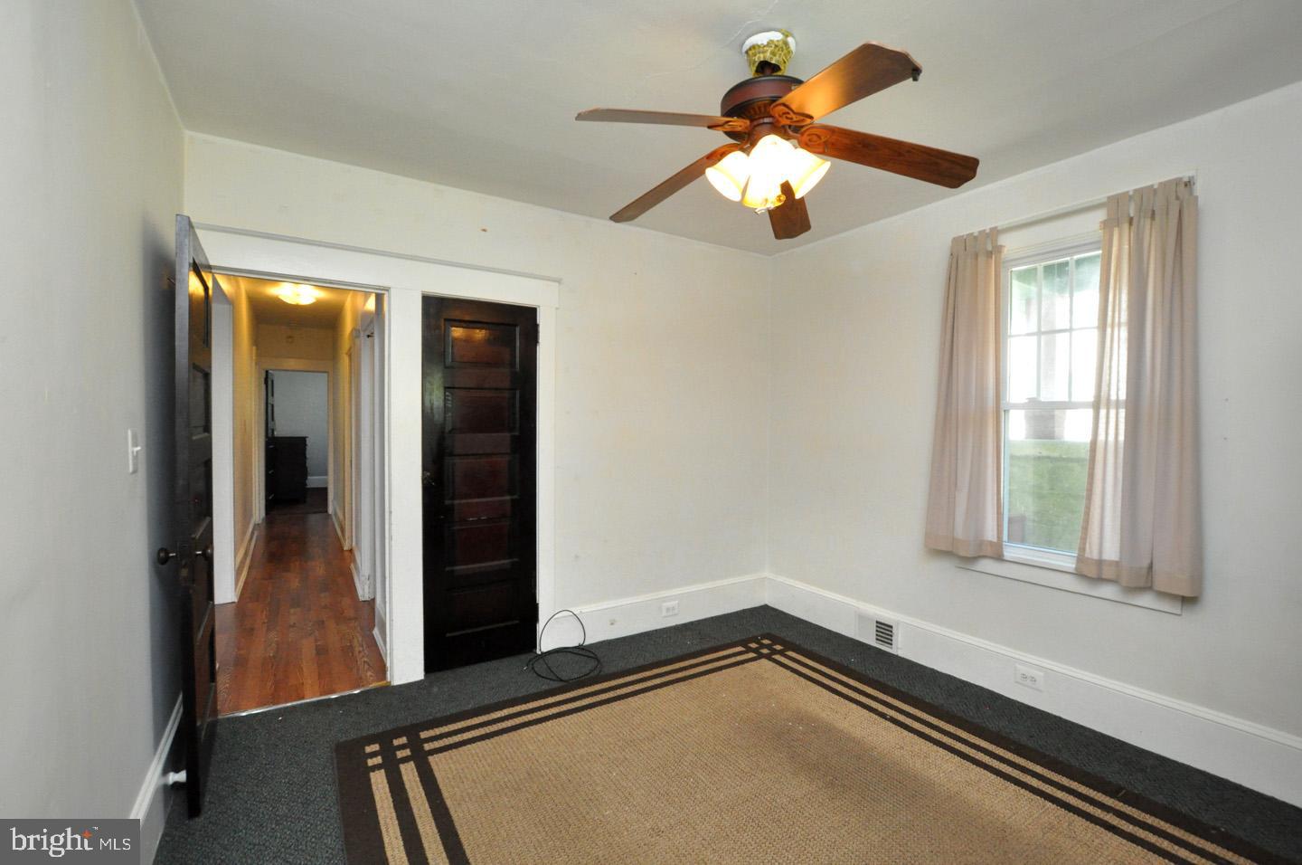 29 Arneys Mt Road Pemberton, NJ 08068 - Photo 11 of 33