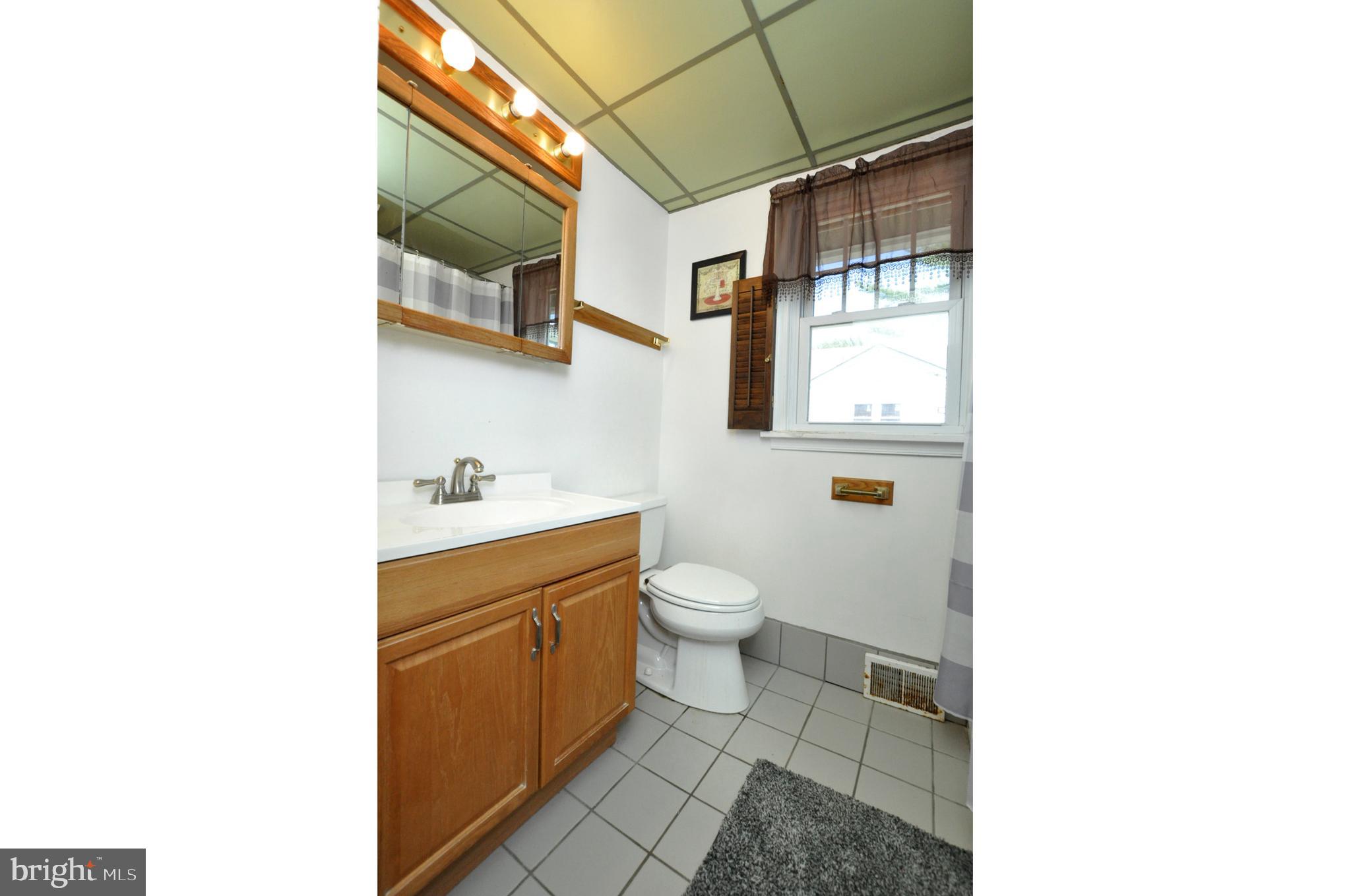 29 Arneys Mt Road Pemberton, NJ 08068 - Photo 12 of 33