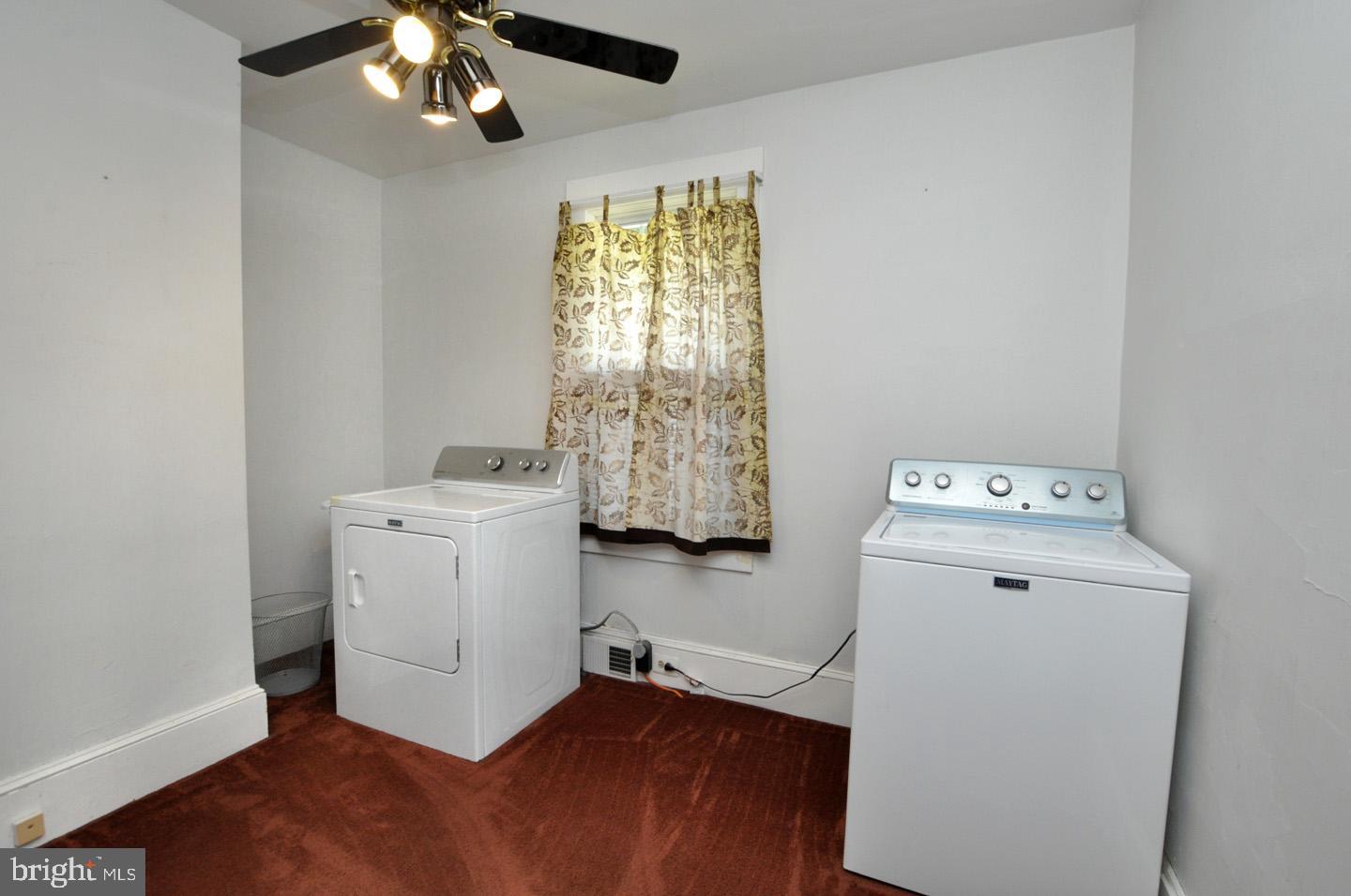 29 Arneys Mt Road Pemberton, NJ 08068 - Photo 13 of 33
