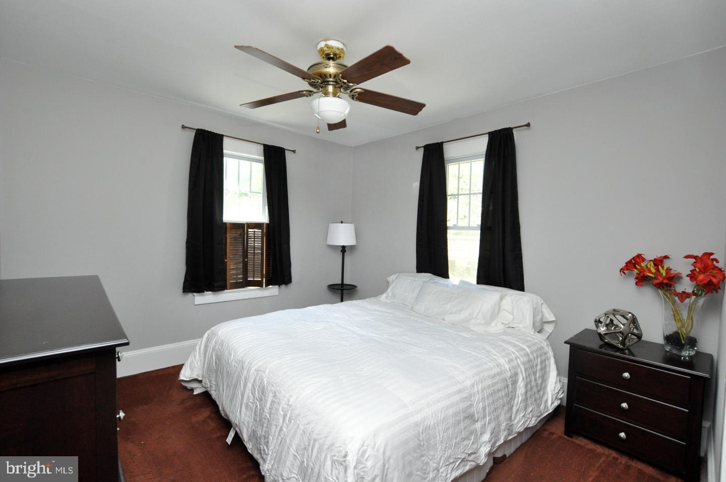 29 Arneys Mt Road Pemberton, NJ 08068 - Photo 14 of 33