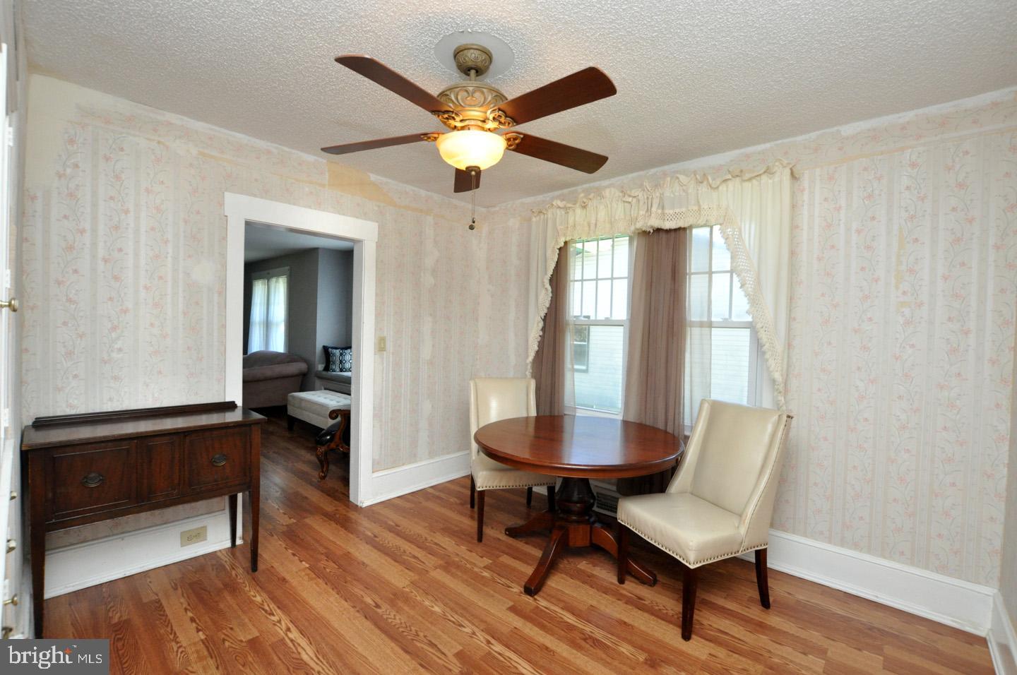 29 Arneys Mt Road Pemberton, NJ 08068 - Photo 16 of 33