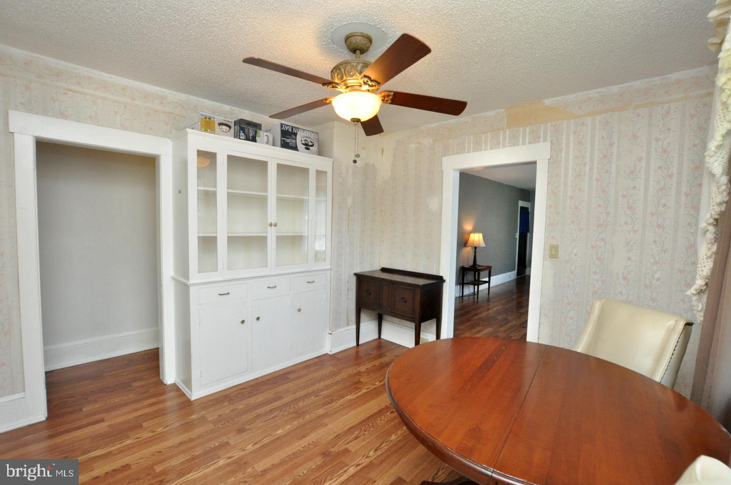 29 Arneys Mt Road Pemberton, NJ 08068 - Photo 17 of 33