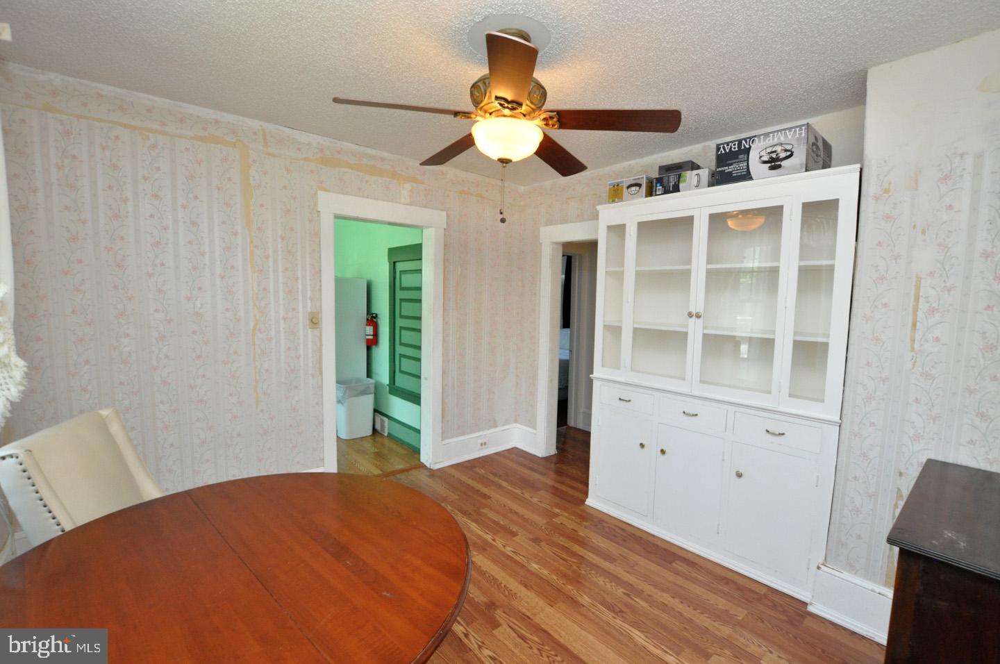 29 Arneys Mt Road Pemberton, NJ 08068 - Photo 18 of 33