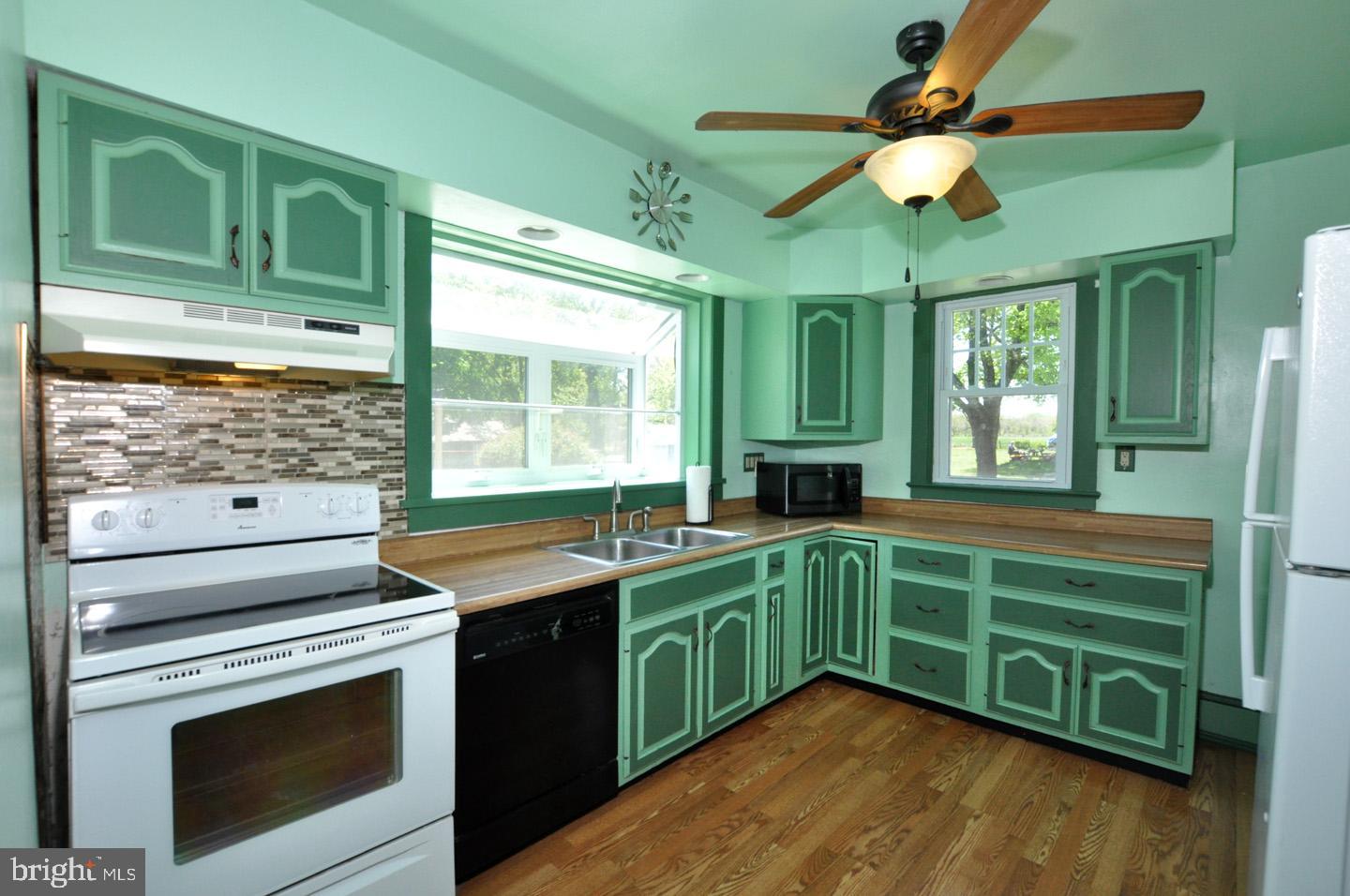 29 Arneys Mt Road Pemberton, NJ 08068 - Photo 19 of 33