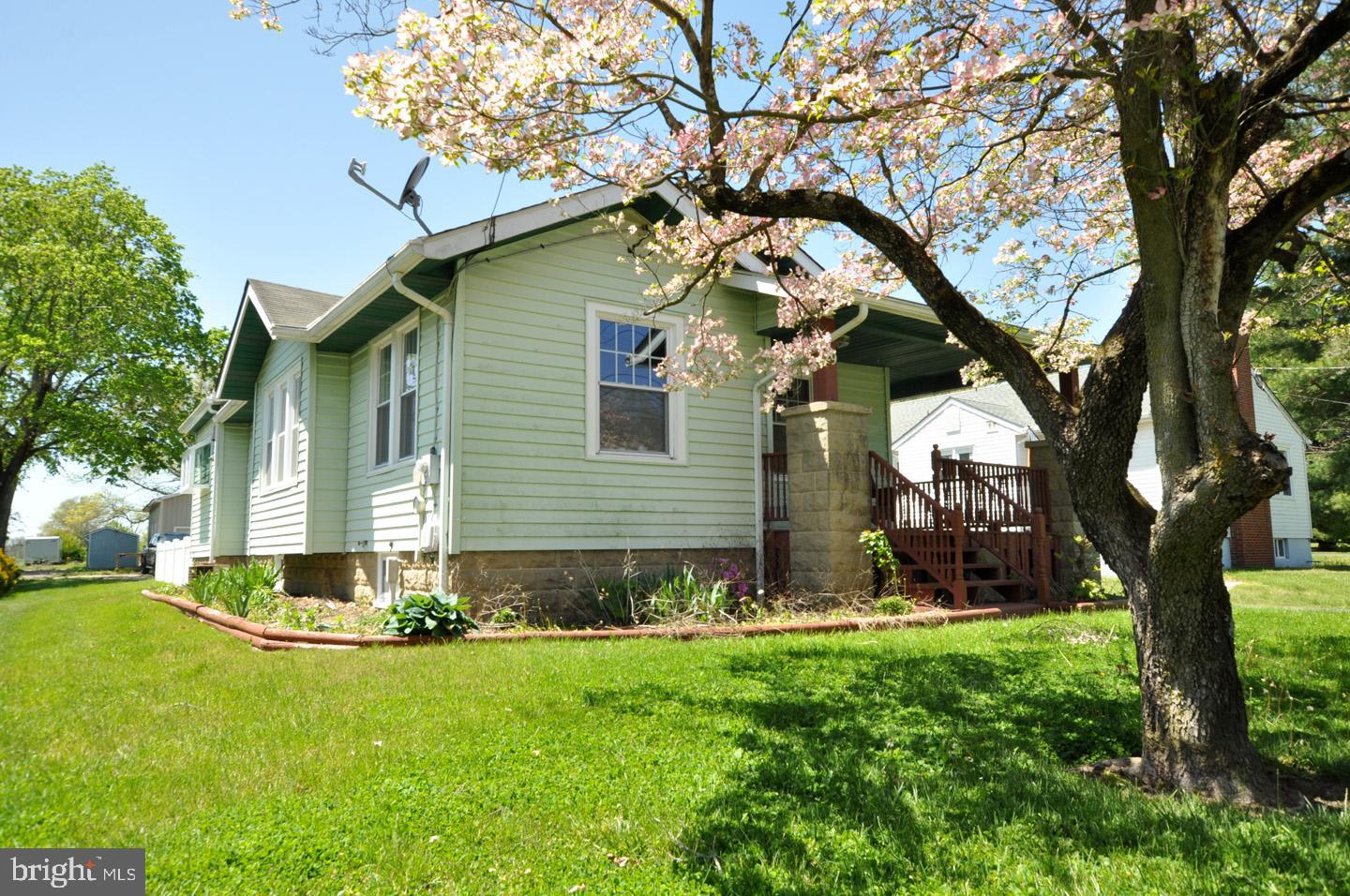 29 Arneys Mt Road Pemberton, NJ 08068 - Photo 2 of 33