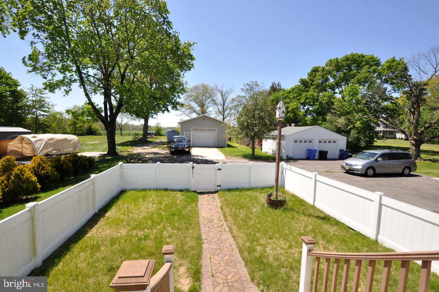 29 Arneys Mt Road Pemberton, NJ 08068 - Photo 25 of 33