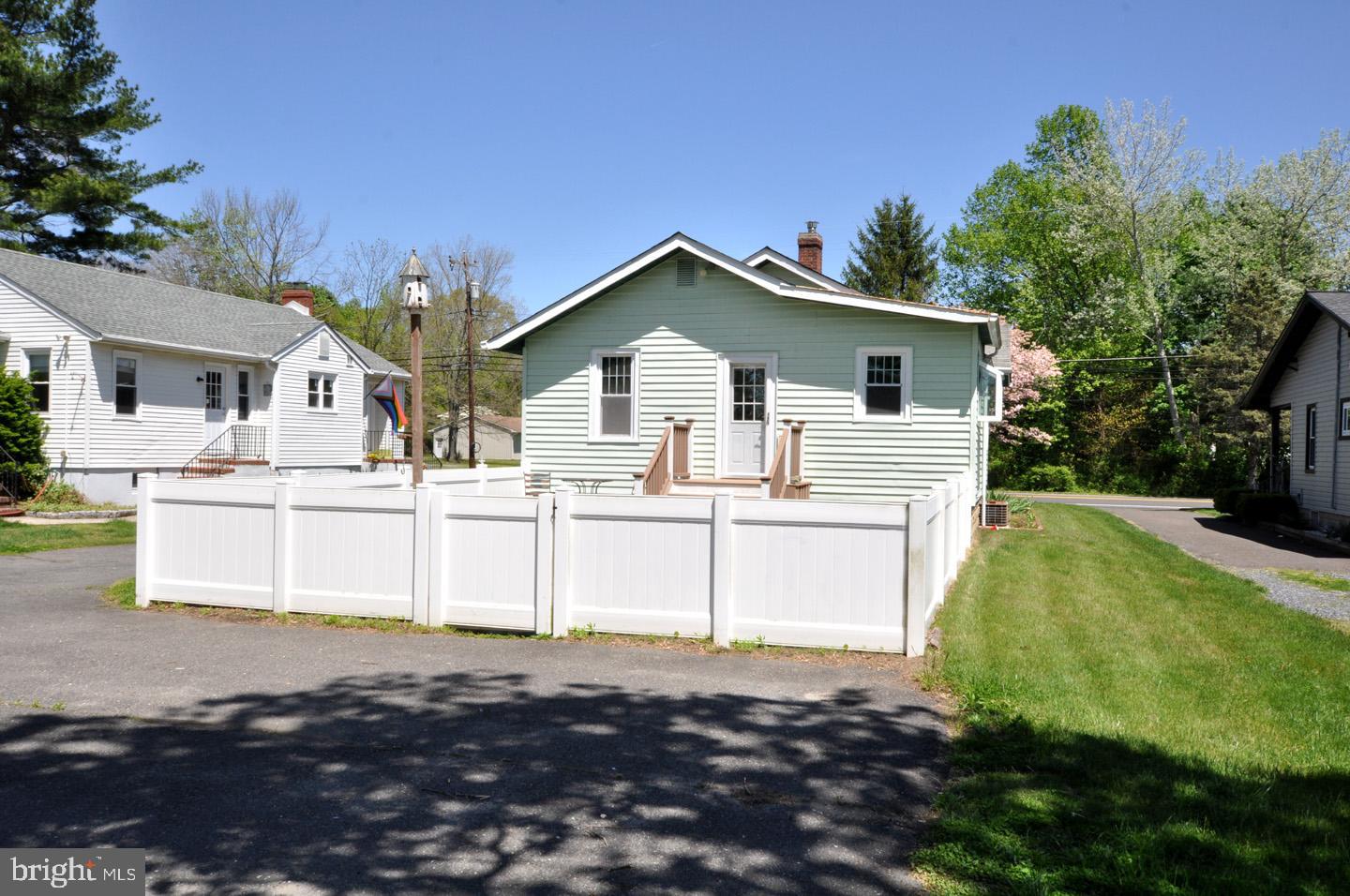29 Arneys Mt Road Pemberton, NJ 08068 - Photo 27 of 33