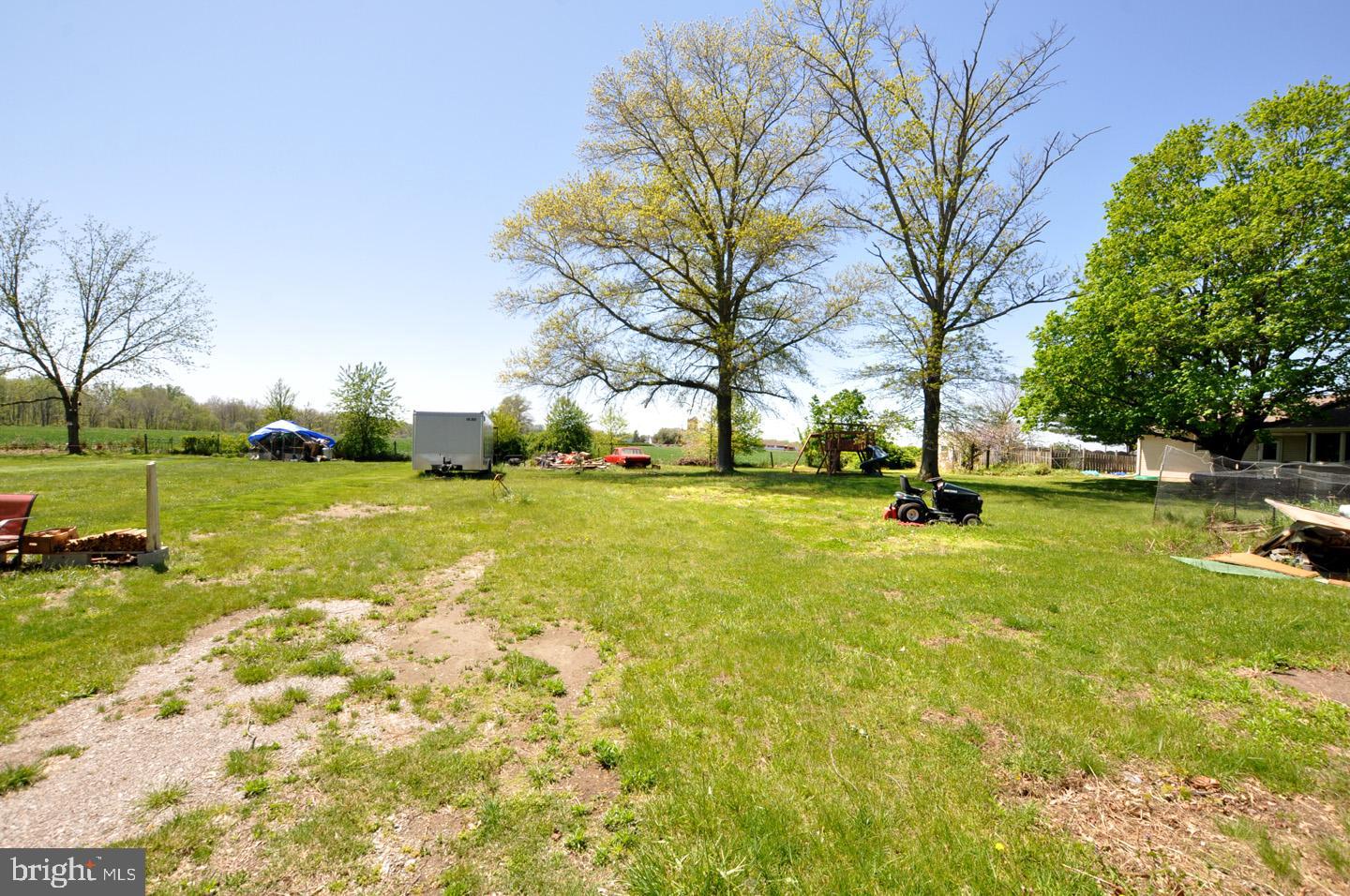 29 Arneys Mt Road Pemberton, NJ 08068 - Photo 32 of 33