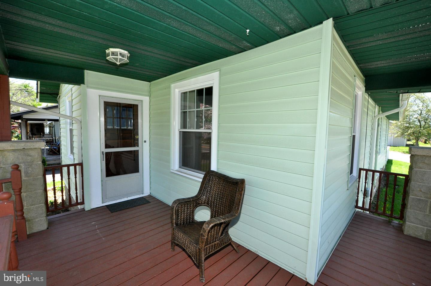 29 Arneys Mt Road Pemberton, NJ 08068 - Photo 5 of 33