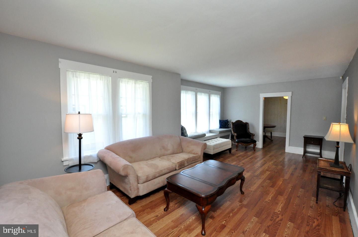 29 Arneys Mt Road Pemberton, NJ 08068 - Photo 6 of 33