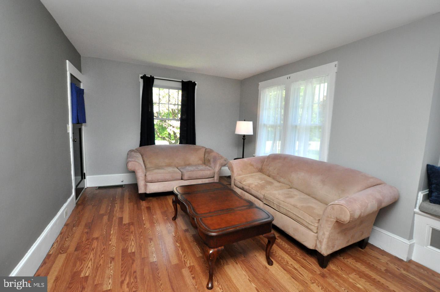 29 Arneys Mt Road Pemberton, NJ 08068 - Photo 7 of 33
