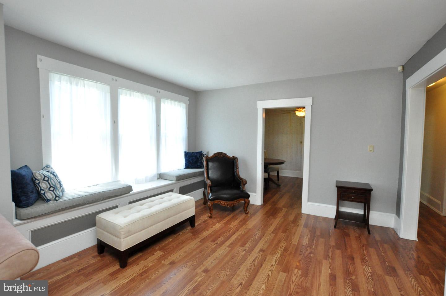 29 Arneys Mt Road Pemberton, NJ 08068 - Photo 8 of 33