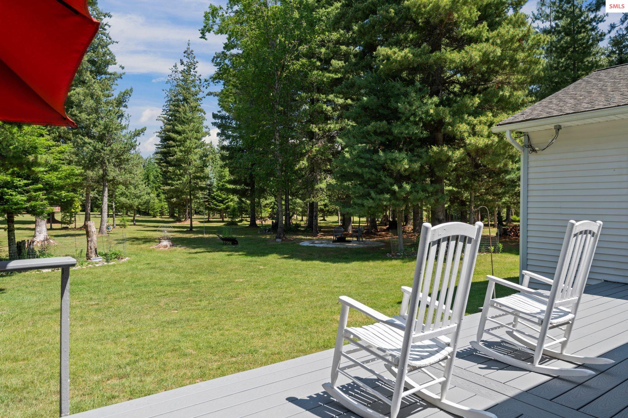 249 Indigo Sky Road Sandpoint, ID 83864 - Photo 17 of 78 Gallery Image 17