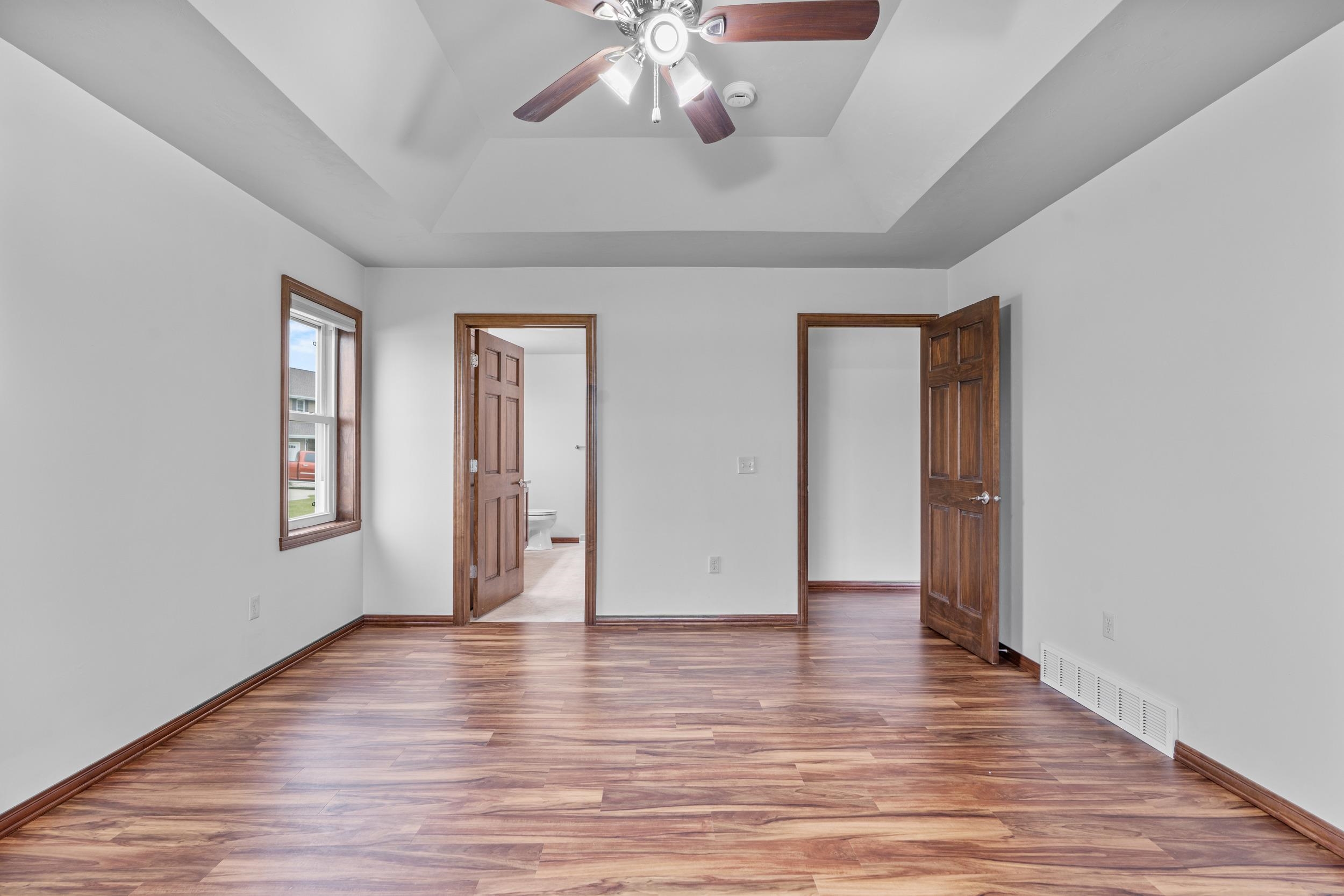5111 North Gala Court Appleton, WI 54913 - Photo 18 of 43