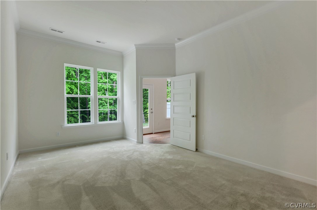 4208 Lind Lane Midlothian, VA 23112 - Photo 12 of 34