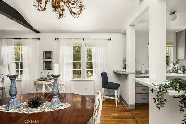 $1,100,000 | 3461 Gardenia Avenue, Long Beach, CA 90807