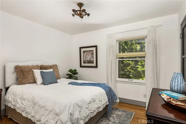 $1,100,000 | 3461 Gardenia Avenue, Long Beach, CA 90807
