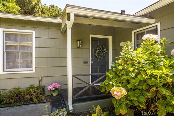 $1,100,000 | 3461 Gardenia Avenue, Long Beach, CA 90807