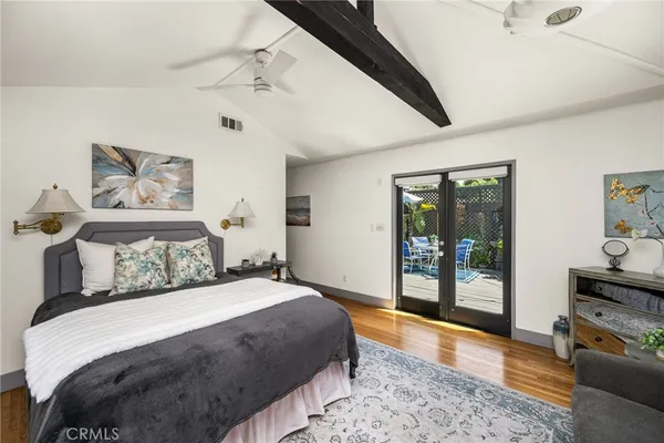 $1,100,000 | 3461 Gardenia Avenue, Long Beach, CA 90807