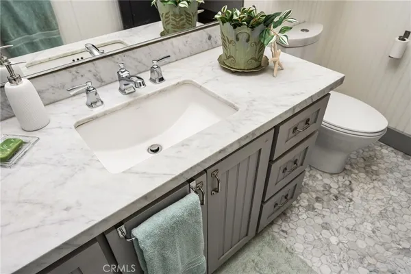 $1,100,000 | 3461 Gardenia Avenue, Long Beach, CA 90807