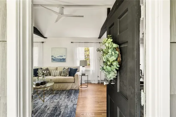 $1,100,000 | 3461 Gardenia Avenue, Long Beach, CA 90807