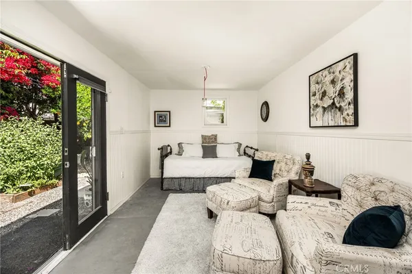 $1,100,000 | 3461 Gardenia Avenue, Long Beach, CA 90807