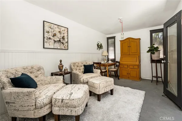$1,100,000 | 3461 Gardenia Avenue, Long Beach, CA 90807