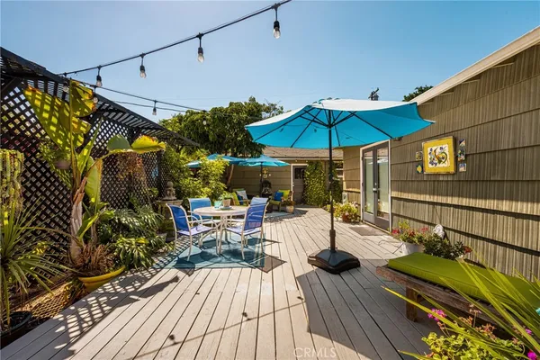 $1,100,000 | 3461 Gardenia Avenue, Long Beach, CA 90807