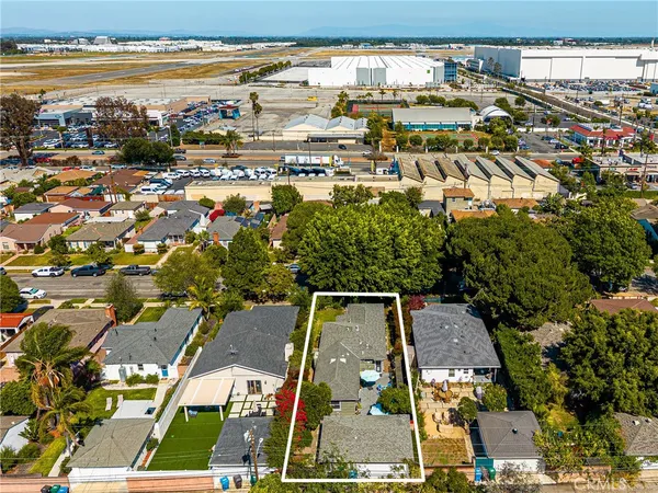 $1,100,000 | 3461 Gardenia Avenue, Long Beach, CA 90807