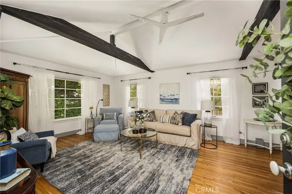 $1,100,000 | 3461 Gardenia Avenue, Long Beach, CA 90807