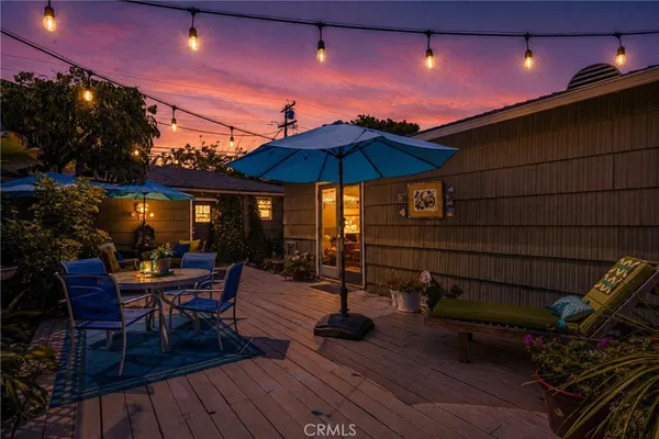 $1,100,000 | 3461 Gardenia Avenue, Long Beach, CA 90807