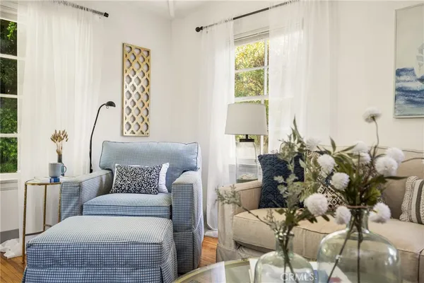 $1,100,000 | 3461 Gardenia Avenue, Long Beach, CA 90807