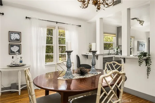 $1,100,000 | 3461 Gardenia Avenue, Long Beach, CA 90807