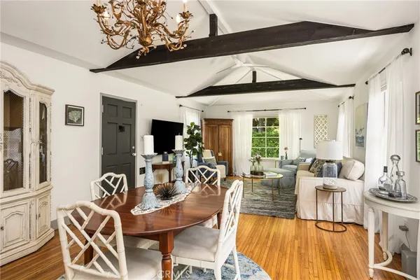 $1,100,000 | 3461 Gardenia Avenue, Long Beach, CA 90807