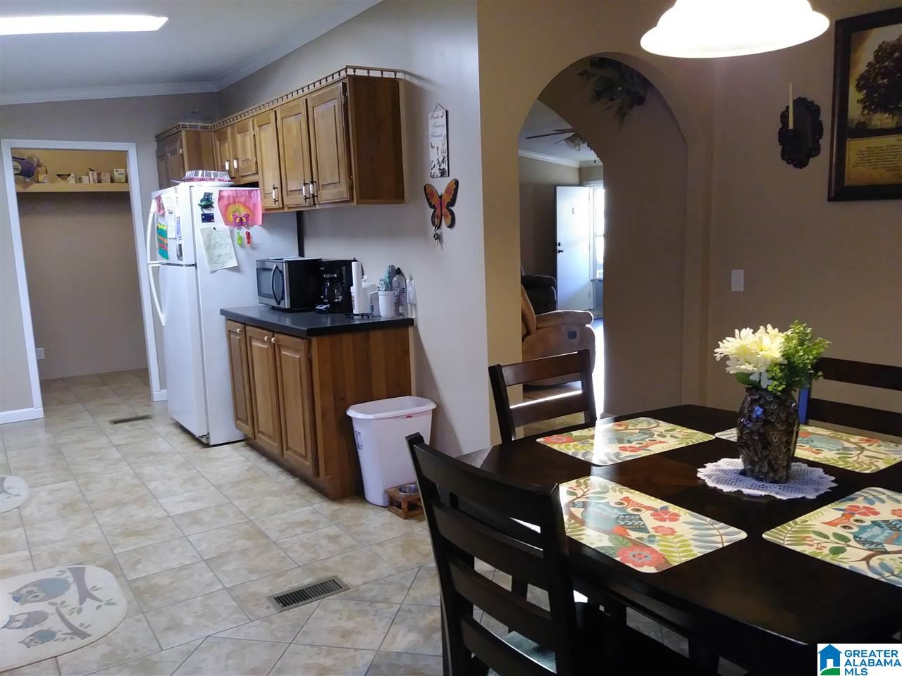 976 Graves Gap Road Hayden, AL 35079 - Photo 16 of 31