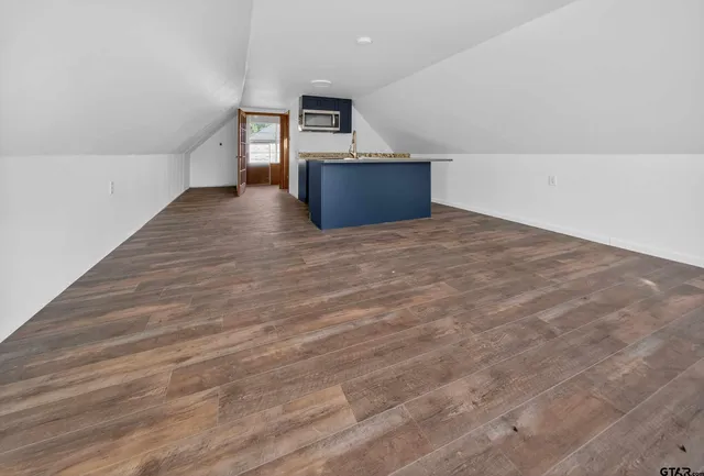 $2,400 | 109 Maxine Drive, Mineola, TX 75773