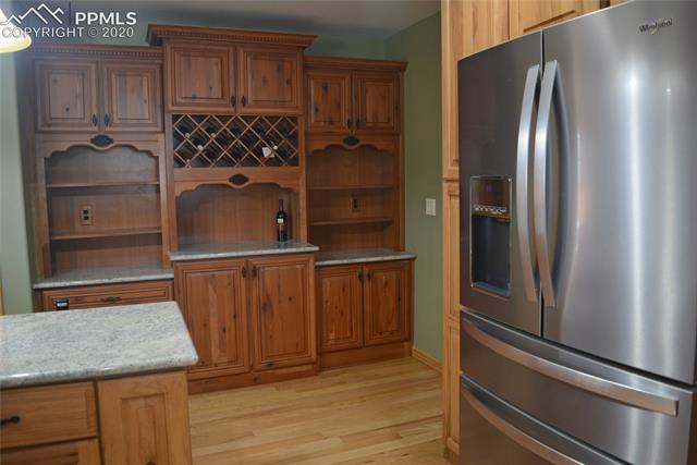85 Due S Road Florissant, CO 80816 - Photo 7 of 14 Gallery Image 7