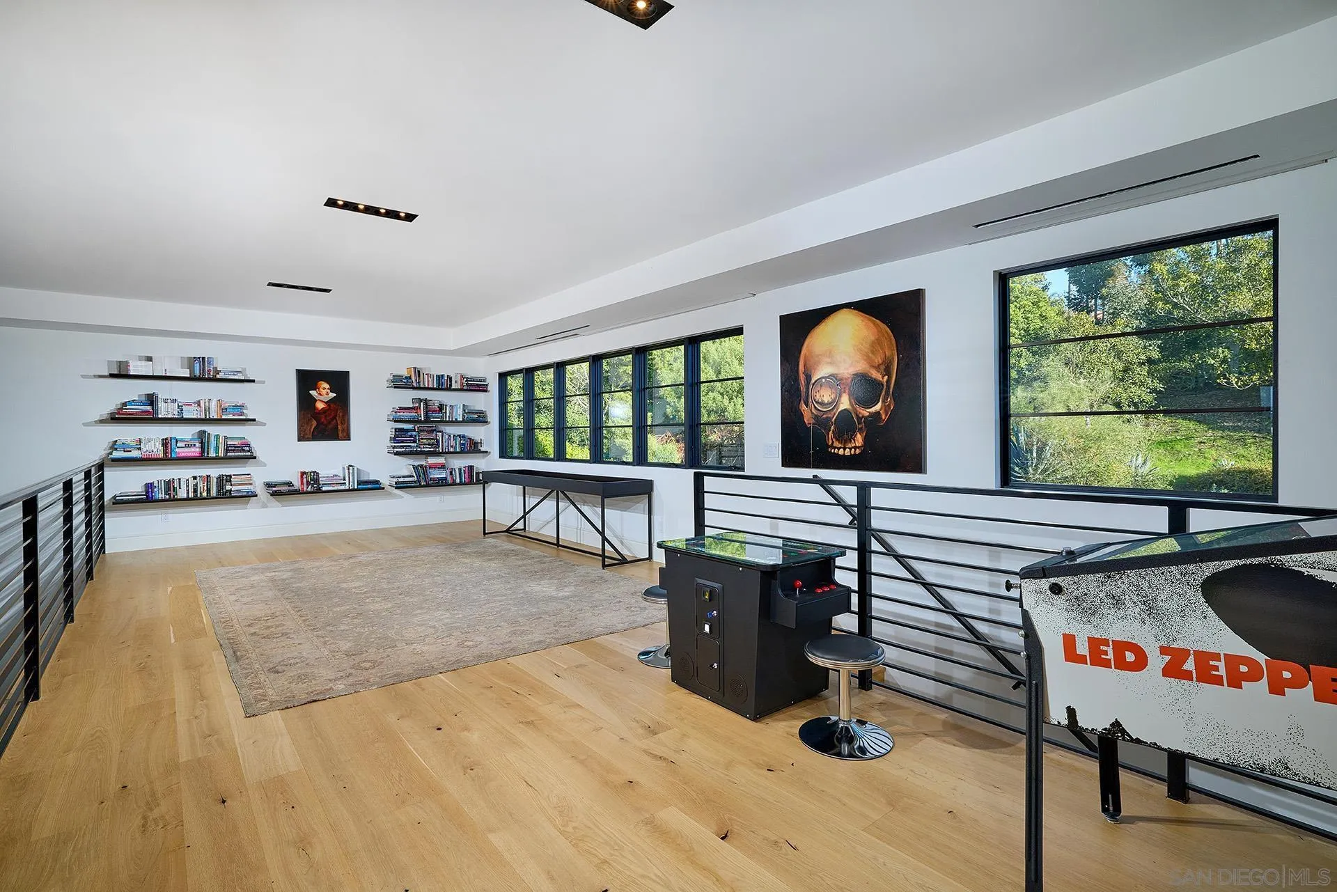 4773 El Mirlo Rancho Santa Fe, CA 92067 - Photo 38 of 58 Gallery Image 38