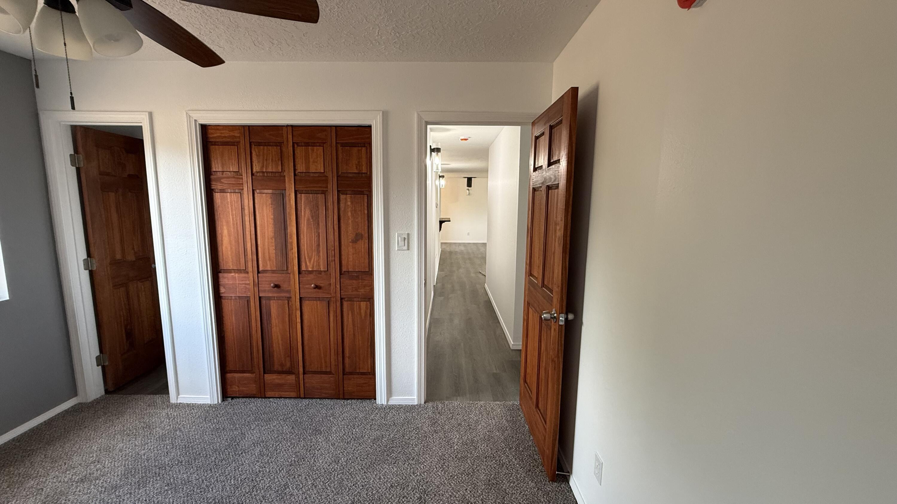 115 County Rd B26A Serafina, NM 87569 - Photo 27 of 32 Gallery Image 27