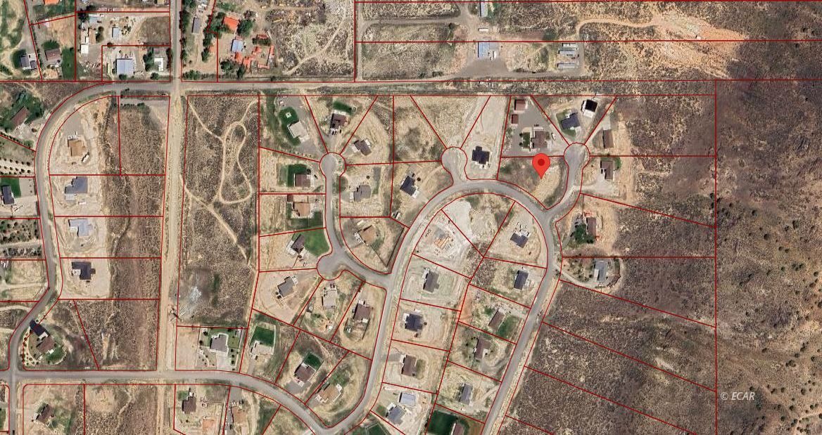 1014 Amber Way Elko, NV 89801 - Photo 3 of 5