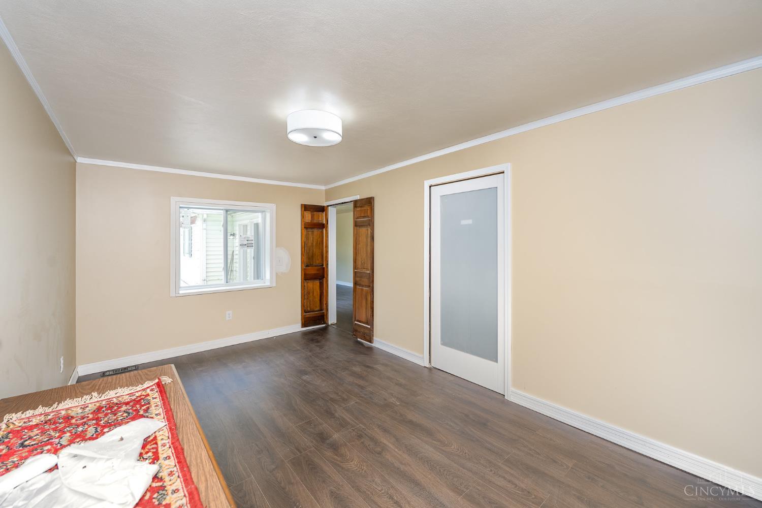 4164 Cornell Road Sharonville, OH 45241 - Photo 18 of 21 Gallery Image 18