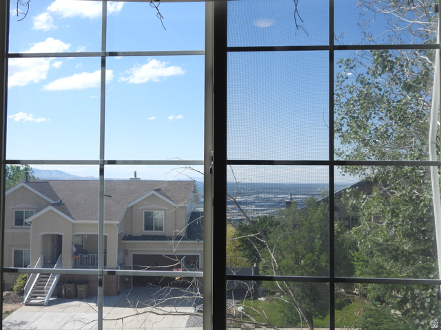 438 East Parowan Way Draper, UT 84020 - Photo 13 of 57