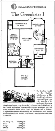 a black and white photo of a picture